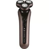 Електробритва Remington XR1790 Limitless X9