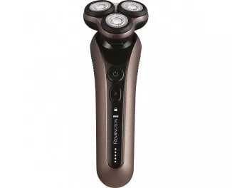 Електробритва Remington XR1790 Limitless X9