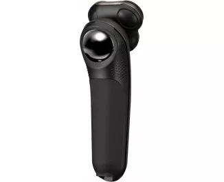 Електробритва Remington XR1790 Limitless X9