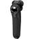 Електробритва Remington XR1790 Limitless X9