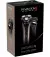 Електробритва Remington XR1790 Limitless X9