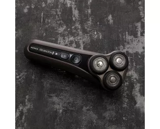 Електробритва Remington XR1790 Limitless X9