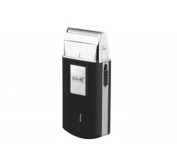 Электробритва WAHL Travel Shaver (03615-1016)