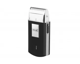 Электробритва WAHL Travel Shaver (03615-1016)