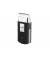 Электробритва WAHL Travel Shaver (03615-1016)
