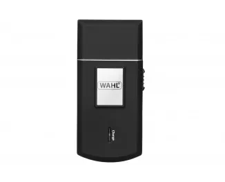 Электробритва WAHL Travel Shaver (03615-1016)