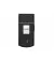 Электробритва WAHL Travel Shaver (03615-1016)