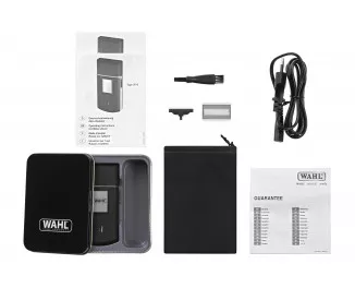 Электробритва WAHL Travel Shaver (03615-1016)