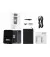 Электробритва WAHL Travel Shaver (03615-1016)