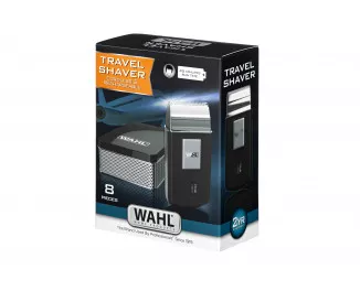 Электробритва WAHL Travel Shaver (03615-1016)
