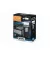 Электробритва WAHL Travel Shaver (03615-1016)