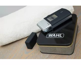 Электробритва WAHL Travel Shaver (03615-1016)