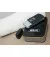 Электробритва WAHL Travel Shaver (03615-1016)
