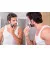 Электробритва WAHL Travel Shaver (03615-1016)