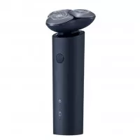 Електробритва Xiaomi Electric Shaver S101 (BHR7456EU)