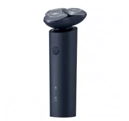 Электробритва Xiaomi Electric Shaver S101 (BHR7456EU)