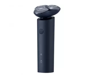Электробритва Xiaomi Electric Shaver S101 (BHR7456EU)