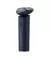 Электробритва Xiaomi Electric Shaver S101 (BHR7456EU)