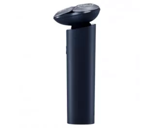 Электробритва Xiaomi Electric Shaver S101 (BHR7456EU)