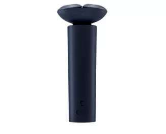 Электробритва Xiaomi Electric Shaver S101 (BHR7456EU)