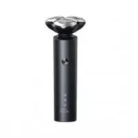 Электробритва Xiaomi Electric Shaver S301 (BHR7450EU)