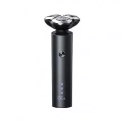 Электробритва Xiaomi Electric Shaver S301 (BHR7450EU)