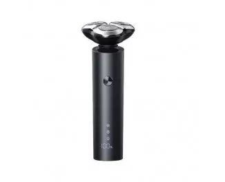 Электробритва Xiaomi Electric Shaver S301 (BHR7450EU)