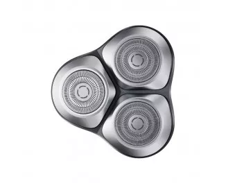 Электробритва Xiaomi Electric Shaver S301 (BHR7450EU)