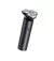 Электробритва Xiaomi Electric Shaver S301 (BHR7450EU)