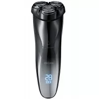 Електробритва Xiaomi Enchen BlackStone 3 Black