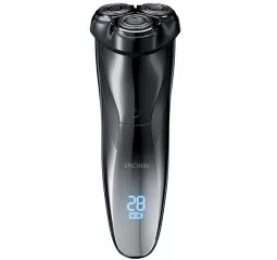 Электробритва Xiaomi Enchen BlackStone 3 Black