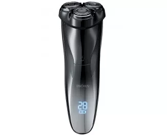 Электробритва Xiaomi Enchen BlackStone 3 Black