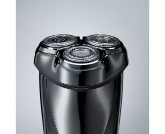 Электробритва Xiaomi Enchen BlackStone 3 Black