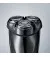 Электробритва Xiaomi Enchen BlackStone 3 Black