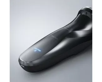 Электробритва Xiaomi Enchen BlackStone 3 Black