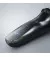 Электробритва Xiaomi Enchen BlackStone 3 Black