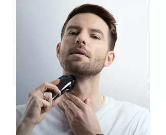 Электробритва Xiaomi Enchen BlackStone 3 Black