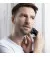 Электробритва Xiaomi Enchen BlackStone 3 Black