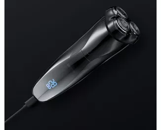 Электробритва Xiaomi Enchen BlackStone 3 Black