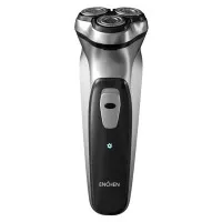 Електробритва Xiaomi Enchen BlackStone 3D Black/Grey