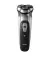 Электробритва Xiaomi Enchen BlackStone 3D Black/Grey