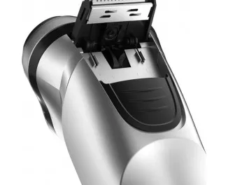 Электробритва Xiaomi Enchen BlackStone 3D Black/Grey