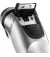 Электробритва Xiaomi Enchen BlackStone 3D Black/Grey