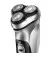 Электробритва Xiaomi Enchen BlackStone 3D Black/Grey