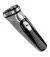 Электробритва Xiaomi Enchen BlackStone 3D Black/Grey