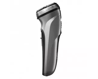 Электробритва Xiaomi Enchen BlackStone 3D Black/Grey
