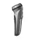 Электробритва Xiaomi Enchen BlackStone 3D Black/Grey