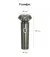 Электробритва Xiaomi Enchen BlackStone 6