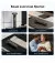 Электробритва Xiaomi Enchen BlackStone 6