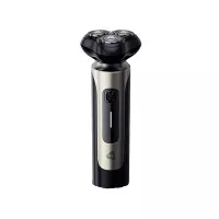 Електробритва Xiaomi Enchen BlackStone 8 Black